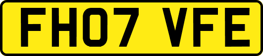 FH07VFE