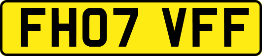 FH07VFF