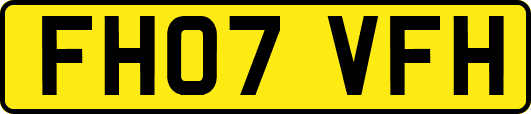FH07VFH