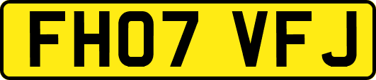 FH07VFJ