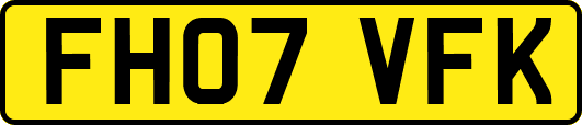 FH07VFK