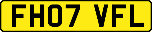 FH07VFL