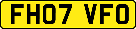 FH07VFO