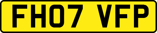 FH07VFP
