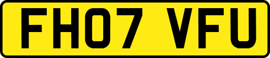 FH07VFU
