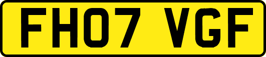 FH07VGF