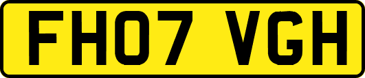 FH07VGH