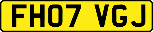 FH07VGJ