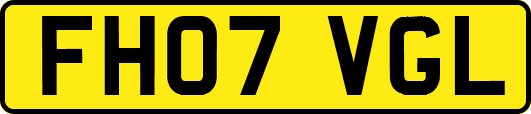 FH07VGL