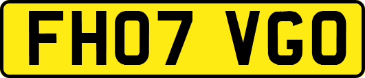 FH07VGO