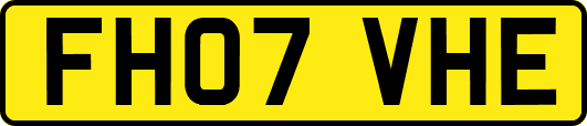 FH07VHE