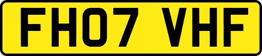 FH07VHF