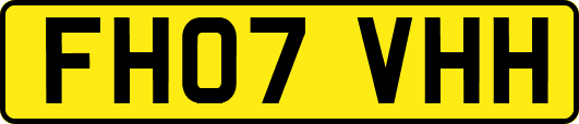 FH07VHH