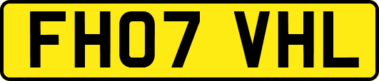 FH07VHL