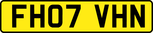 FH07VHN