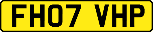 FH07VHP