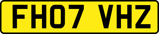 FH07VHZ