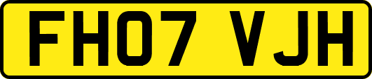 FH07VJH
