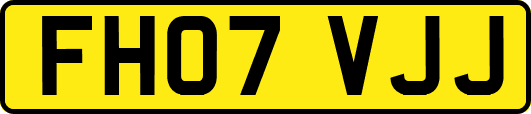 FH07VJJ