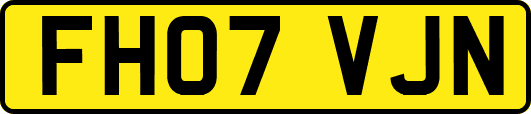 FH07VJN