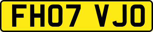 FH07VJO