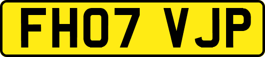 FH07VJP