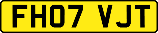 FH07VJT