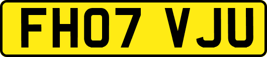 FH07VJU