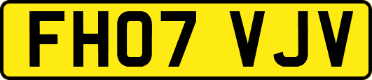 FH07VJV