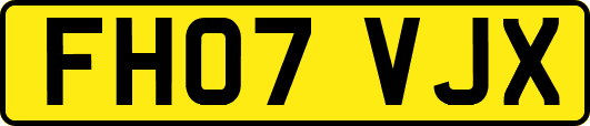 FH07VJX