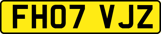 FH07VJZ