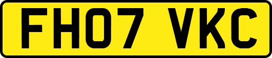 FH07VKC