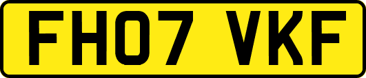 FH07VKF