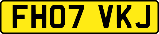 FH07VKJ