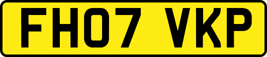 FH07VKP