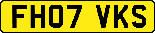 FH07VKS