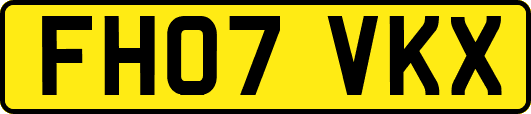 FH07VKX
