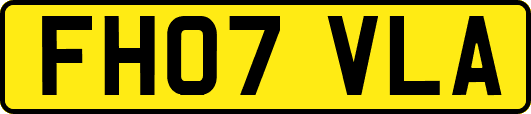 FH07VLA