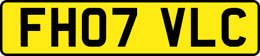 FH07VLC