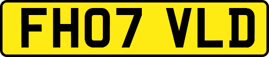FH07VLD