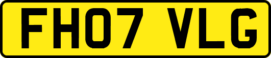 FH07VLG