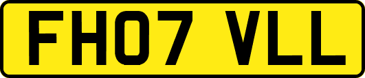 FH07VLL