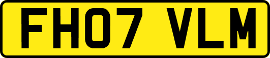FH07VLM