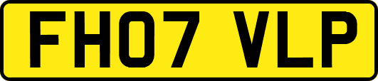 FH07VLP