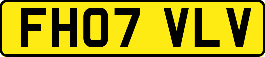FH07VLV
