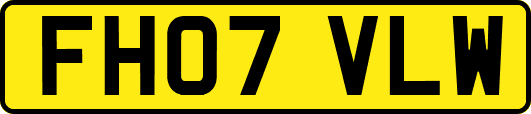 FH07VLW