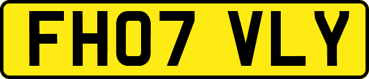 FH07VLY