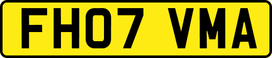FH07VMA