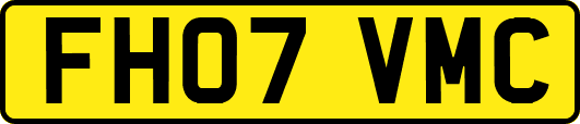 FH07VMC