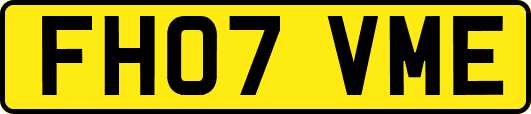 FH07VME